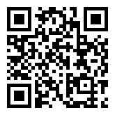 http://www.yunzhikong.cn/new/4317.html