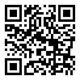 http://www.yunzhikong.cn/new/43170.html