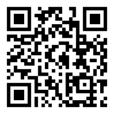 http://www.yunzhikong.cn/new/43171.html