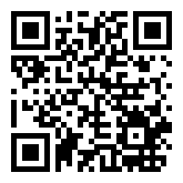 http://www.yunzhikong.cn/new/43172.html