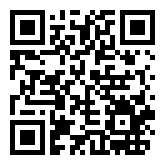 http://www.yunzhikong.cn/new/43173.html
