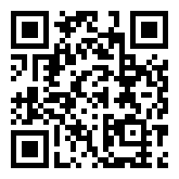 http://www.yunzhikong.cn/new/43175.html