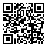 http://www.yunzhikong.cn/new/43176.html