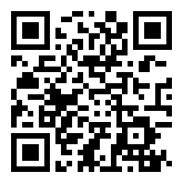 http://www.yunzhikong.cn/new/43178.html