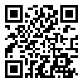 http://www.yunzhikong.cn/new/4318.html