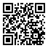 http://www.yunzhikong.cn/new/43180.html