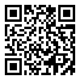 http://www.yunzhikong.cn/new/43181.html