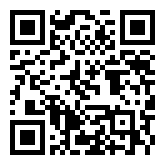 http://www.yunzhikong.cn/new/43183.html