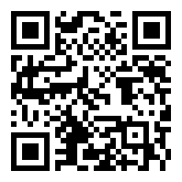 http://www.yunzhikong.cn/new/43185.html
