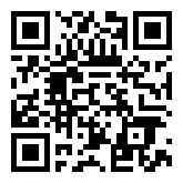 http://www.yunzhikong.cn/new/43186.html