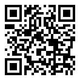 http://www.yunzhikong.cn/new/43187.html