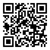 http://www.yunzhikong.cn/new/43188.html