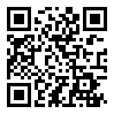 http://www.yunzhikong.cn/new/43189.html