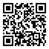 http://www.yunzhikong.cn/new/4319.html