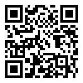 http://www.yunzhikong.cn/new/43190.html