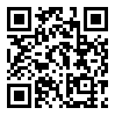 http://www.yunzhikong.cn/new/43192.html