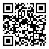 http://www.yunzhikong.cn/new/43193.html