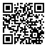 http://www.yunzhikong.cn/new/43194.html