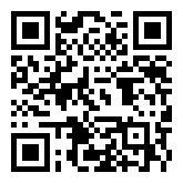 http://www.yunzhikong.cn/new/43195.html
