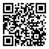 http://www.yunzhikong.cn/new/43196.html