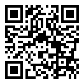 http://www.yunzhikong.cn/new/43198.html
