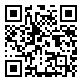 http://www.yunzhikong.cn/new/432.html