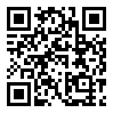 http://www.yunzhikong.cn/new/4320.html