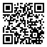 http://www.yunzhikong.cn/new/43200.html