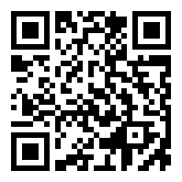 http://www.yunzhikong.cn/new/43201.html