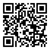 http://www.yunzhikong.cn/new/43202.html