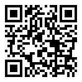 http://www.yunzhikong.cn/new/43203.html
