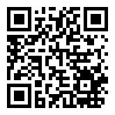http://www.yunzhikong.cn/new/43204.html