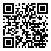http://www.yunzhikong.cn/new/43205.html