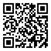http://www.yunzhikong.cn/new/43206.html