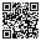 http://www.yunzhikong.cn/new/43207.html