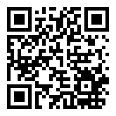 http://www.yunzhikong.cn/new/43208.html