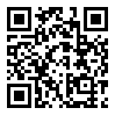 http://www.yunzhikong.cn/new/43209.html