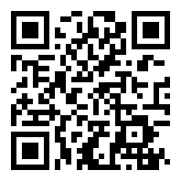 http://www.yunzhikong.cn/new/4321.html