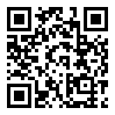 http://www.yunzhikong.cn/new/43210.html