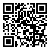 http://www.yunzhikong.cn/new/43211.html