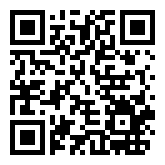 http://www.yunzhikong.cn/new/43212.html