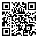 http://www.yunzhikong.cn/new/43213.html