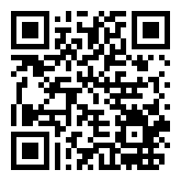 http://www.yunzhikong.cn/new/43214.html