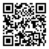 http://www.yunzhikong.cn/new/43216.html
