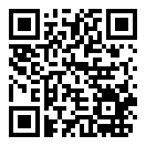 http://www.yunzhikong.cn/new/43217.html
