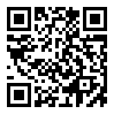 http://www.yunzhikong.cn/new/43218.html