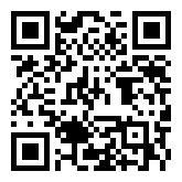 http://www.yunzhikong.cn/new/43219.html
