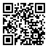 http://www.yunzhikong.cn/new/4322.html