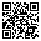 http://www.yunzhikong.cn/new/43220.html