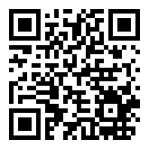 http://www.yunzhikong.cn/new/43221.html